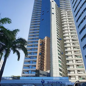 flat-beach-class-prestige.hotels-in-recife.com/