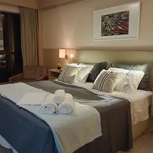 flat-premium-particular-cullinan-hotel.brasiliahotels.org/