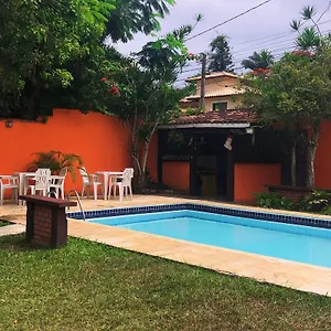 pousada-bella-vida-geriba.cabofriohotels.org/