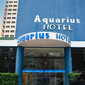 hotel-aquarius.fortalezahotels.org/